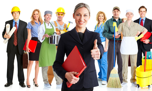 Ergene Tesisatcı Hizmeti